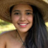 amandagomes146